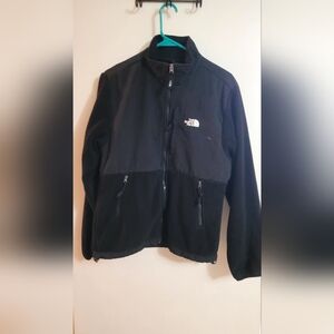 Women's The North Face jacket